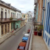 Отель Casa Armando Havana, фото 12