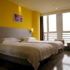 Отель Laiyin Junting Business Hotel, фото 23