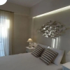Отель Anassa Suites, фото 2