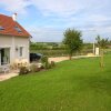 Отель House With 2 Bedrooms in Saint Aignan, With Enclosed Garden and Wifi, фото 14
