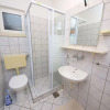 Отель Apartment Snježana Porreres 10335, фото 11