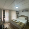 Отель New Cherry Hotel, фото 16