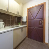 Отель F Apartments, фото 26