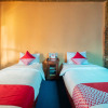 Отель OYO 644 Grand Yustik Selabintana, фото 14