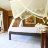 Отель Melati Cottages Ubud в Убуде