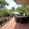 Отель The Plantation Villas, фото 7