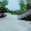Отель Guest House Monro в Сухуме