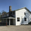 Отель Riverview Inn, фото 12