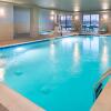 Отель Holiday Inn Express & Suites Romeoville - Joliet North, an IHG Hotel, фото 16