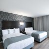 Отель Best Western Plus Montreal East, фото 5