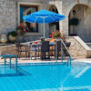Отель Family Friendly Villa Hermes With Private Pool, фото 15