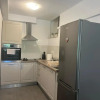 Отель Apartment Main Street, фото 11