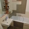 Отель Apartmanový Dom TatraTravel Smokovec, фото 8