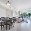 Отель Luxury Sunny Isles Beach Condos by Hosteeva, фото 33