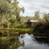 Отель The Burrow At Wombat Bend, фото 28