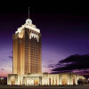 Отель Liaobin Boli Hotel - Panjin, фото 17