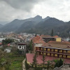 Отель Sapa Paramount Hotel, фото 22