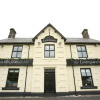 Отель The Lindisfarne Inn - The Inn Collection Group, фото 6