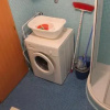 Отель Apartment in Ždrelac with sea view balcony air conditioning Wi Fi, фото 8