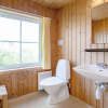 Отель 6 Person Holiday Home in Ringkobing, фото 8