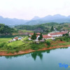 Отель Cipo Qiandao Lake Holiday Homestay, фото 18