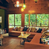 Отель La Cantera Lodge De Selva, фото 8