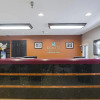 Отель Quality Inn And Suites Medical Park, фото 1