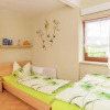 Отель Quaint Apartment in Zella-mehlis With Garden, фото 3