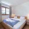 Отель Panorama Chalet 8, фото 2