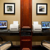 Отель Lockport Hotel, фото 5