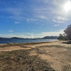 Отель Camping Porto-vecchio La Baie des Voiles, фото 18