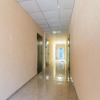 Гостиница LetoApart (ЛетоАпарт) на улице Таманская 121 корпус 14, фото 13