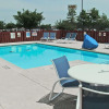 Отель Extended Stay America Suites Tulsa Midtown, фото 17