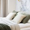 Отель Comfortable Studio for 2 by Renters, фото 6