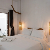 Отель Blue Mountain Guesthouse Arachova, фото 41