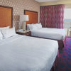 Отель Springhill Suites Virginia Beach Oceanfront, фото 31