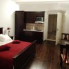 Отель SUNce Palace Apartments with free offsite parking, фото 4