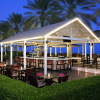 Отель Hilton Fujairah Resort, фото 12