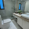 Отель Apartamentos de 2 e de 3 quartos no Complexo Iberostar - Praia do Forte, фото 32