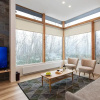 Отель Aoyama Lodge, фото 16