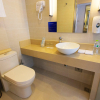 Отель Holiday Inn Express Changzhou Center, an IHG Hotel, фото 9