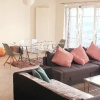 Отель Large Modern Flat 100m2 in City Center - Parking, фото 4