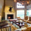 Отель Botlierskop Private Game Reserve, фото 18