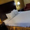Отель Americas Best Value Inn, фото 4