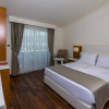 Отель Ketenci Hotel, фото 4