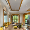 Отель Holiday Inn, фото 9