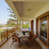 Отель Antorina Grande Beachfront House, фото 7