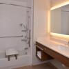 Отель Holiday Inn Express Olean, an IHG Hotel, фото 8