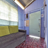 Отель OYO Home 90549 Teemoran Budget Homestay, фото 3