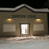 Отель Dawson Lodge, фото 19
